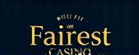 fairest online casino