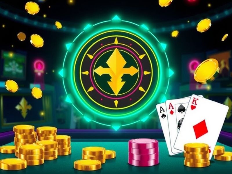 Discover the fairest online casinos of 2024 prioritizing player trust and transparency. Get expert reviews, RNG certification insights, and tips to choose legally compliant and fair gambling platforms.